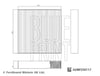 BYD Kabin Filtresi BLUEPRINT