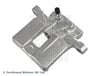 Citroen C-Crosser C4 Aircross Fren Kaliperi BLUEPRINT