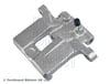 Citroen C-Crosser C4 Aircross Fren Kaliperi BLUEPRINT