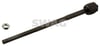 Citroen C-Crosser Peugeot 4007 Mitsubishi Lancer Outlander Rot Mili SWAG