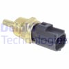 Citroen C-Crosser Termal Anahtar DELPHI