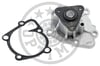 Citroen C-Crosser Mitsubishi Lancer Sportback Lancer Outlander II Peugeot... OPTIMAL