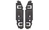 Citroen C-Elysee Tampon Braketi Ön Set PHIRA