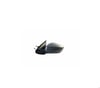 Citroen C-Elysee Peugeot 301 Dış Dikiz Ayna Manuel Sol DOGAN-
