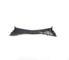 Citroen C-Elysee Peugeot 301 Ön Cam Alt Izgara LH RH DOGAN-