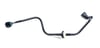 Citroen C-Elysee Westinghouse Borusu WINTECH