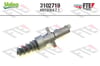 Citroen C-Elysee C3 C4 C5 Peugeot 1007 2008 207 208 301 508 DS4 Debriyaj Alt... VALEO