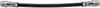 Citroen C-Elysee, C3, C3 Aircross, C4 Cactus Arka Aks Fren Hortumu TRW