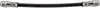 Citroen C-Elysee, C3, C3 Aircross, C4 Cactus Arka Aks Fren Hortumu TRW