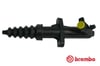 Citroen C-Elysee Debriyaj Alt Merkezi BREMBO