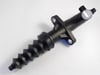 Citroen C-Elysee C3 C4 C5 Peugeot 1007 2008 207 208 301 508 DS4 Debriyaj Alt... PSA