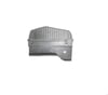Citroen C-Elysee Hava Filtre Kutusu DOGAN-