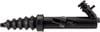 Citroen C-Elysee C3 C4 C5 Peugeot 1007 2008 207 208 301 508 DS4 Debriyaj Alt... TRW