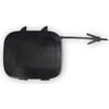 C-Elysee Ön Çeki Demir Kapağı PSA