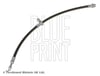 Toyota C-HR Fren Hortumu BLUEPRINT