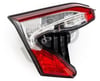 Toyota C-HR Stop Lambası Sol İç 1.2L 1.8L ULO