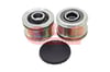 Ford C-Max Focus Fusion Kuga Volvo C30 S40 V50 Alfa Romeo Giulietta Fiat... ABA