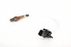 Ford CMAX II 1.6 10 > Focus II 1.6TDCI 04-12 450mm Oksijen Lambda Sensörü BOSCH