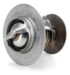 Ford Termostat 88 C KALE-RADYATOR