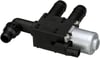 Ford C-Max Elektrikli Kontrol Valfi GATES