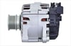 Ford C-Max Focus Grand Kuga Alternatör HELLA
