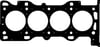 Ford C-Max Fiesta V Focus II Mondeo IV Volvo C30 S40 II S80 II V50 V70 III... ROYAL