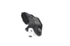 Ford C-Max Galaxy Mondeo Focus Volvo S60 S80 V40 V60 V70 Emme Manifold... BOSCH