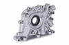 Ford C-Max Yağ Pompası 1.6 HELLA