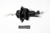 Ford C-Max Debriyaj Üst Merkezi BREMBO