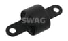 Ford Volvo C-Max Focus Kuga Arka Salıncak Burç Sol/Sağ SWAG
