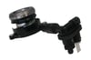 Ford C-Max Focus Mazda 3 Volvo S40 V40 Hidrolik Debriyaj Rulmanı BREMBO