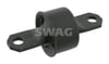 Ford C-Max Arka Salıncak Burcu Sol/Sağ SWAG