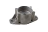 Arka Amortisör Üst Takozu Ford C-Max Focus Volvo S40 V50 Mazda 3 BILSTEIN