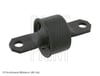 Ford C-Max Arka Salıncak Burcu BLUEPRINT