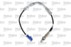 Ford C-Max Focus 2 1.6 TI Volvo C30 S40 S80 1 XC90 1 2.5 T AWD Oksijen Sensörü VALEO