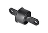 Ford C-Max Focus I II Kuga Volvo C30 C70 II S40 Mazda 3 5 Arka Salıncak... MKS