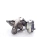Ford C-Max Focus Galaxy S-Max Turbo Şarj 1.8 TDCI GARRET