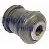 Ford Volvo C-Max Focus Kuga C30 C70 S40 V50 Ön Salıncak Burcu DELPHI
