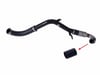 Ford C-Max Turbo Hortumu 2.0 KAUTEK