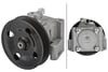 Ford C-Max Hidrolik Direksiyon Pompası HELLA
