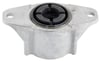 Ford C-Max Focus Volvo S40 V50 Mazda 3 Arka Amortisör Üst Takozu [03-12] SNR