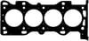 Ford C-Max Fiesta Focus Mondeo Volvo C30 S40 S80 V50 V70 Silindir Kapak... CORTECO