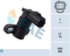 Ford C-Max Mondeo 4 Egzantrik Sensörü 1.8 2.0 FAE