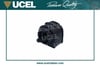 Ford C-Max Viraj Demir Lastiği Arka 17 MM UCEL