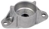 Ford C-Max Focus Volvo S40 V50 Mazda 3 Arka Amortisör Üst Takozu [03-12] SNR