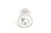 Mercedes W202 W203 CL203 C208 C209 W210 C215 W220 R230 R170 W463 Yakıt Filtresi BOSCH