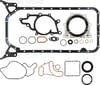 Mercedes W202 W203 W210 W638 Takım Conta Alt V.REINZ