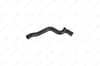 Mercedes Hava Tahliye Hortumu M112 W202 S202 W210 S210 W220 NIFEA