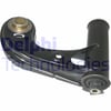 Mercedes W202 S202 C208 W210 S210 R170 Salıncak Ön Sol Üst DELPHI