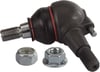 Mercedes W202 S202 C208 W210 W211 R170 Ön Alt Rotil TRW